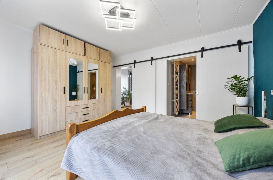 Kievitstraat 2