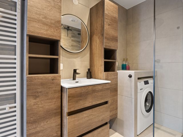 Kievitstraat 2, Helmond