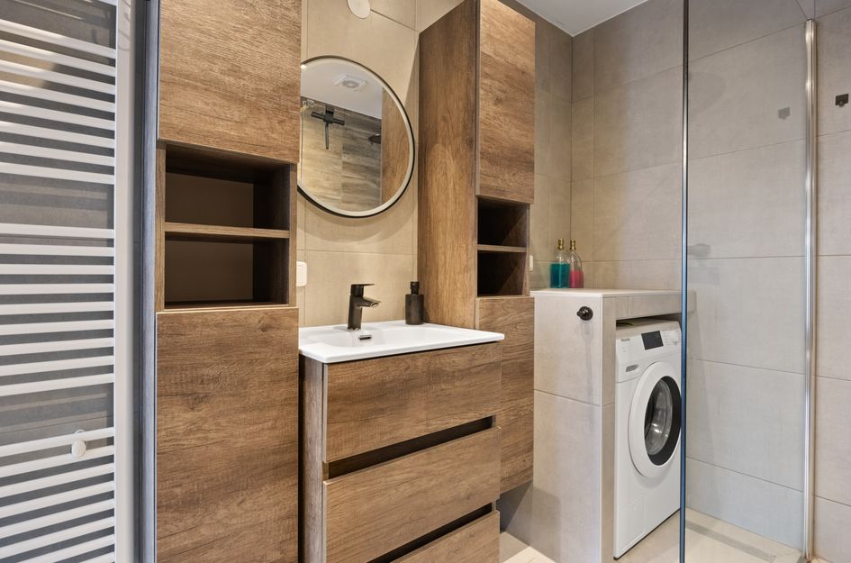 Kievitstraat 2