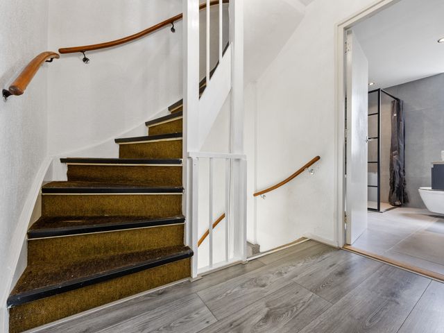 Kievitstraat 2, Helmond
