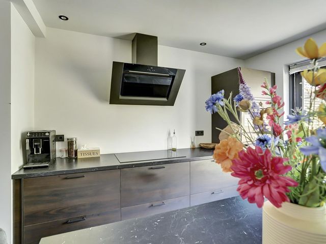 Besoyensestraat 108, Waalwijk