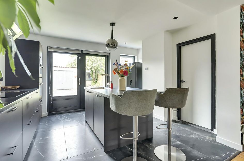 Besoyensestraat 108
