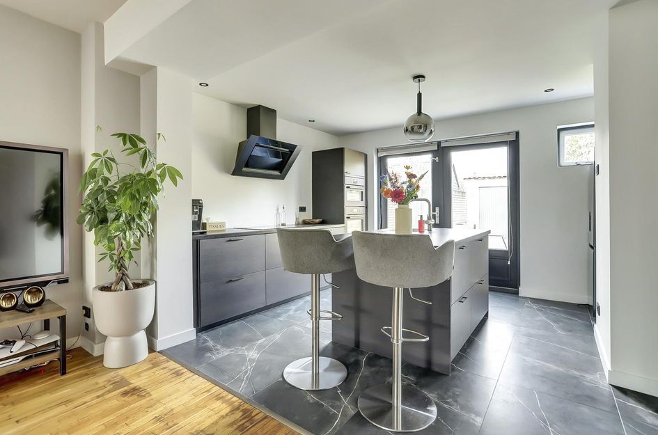 Besoyensestraat 108