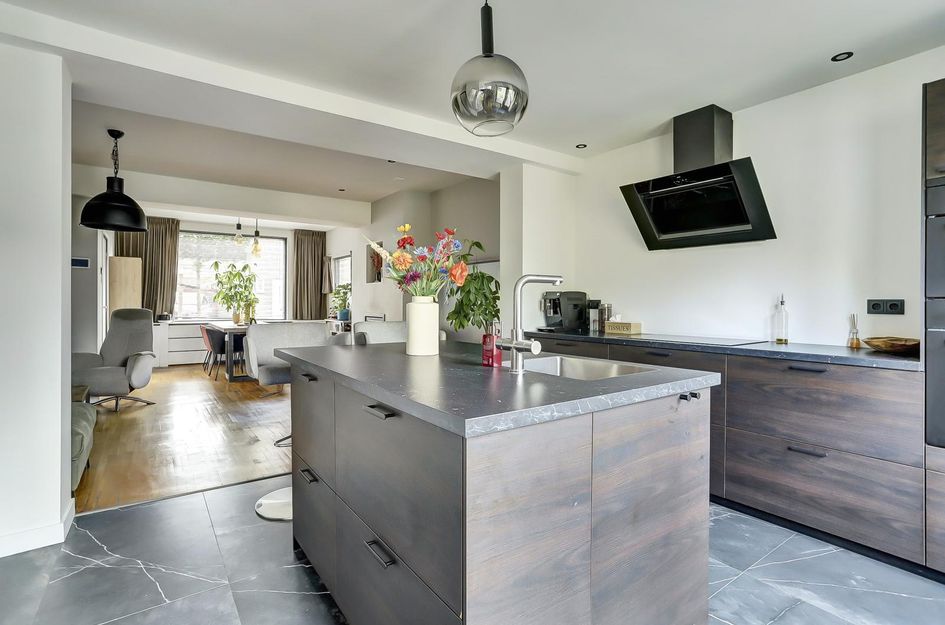 Besoyensestraat 108