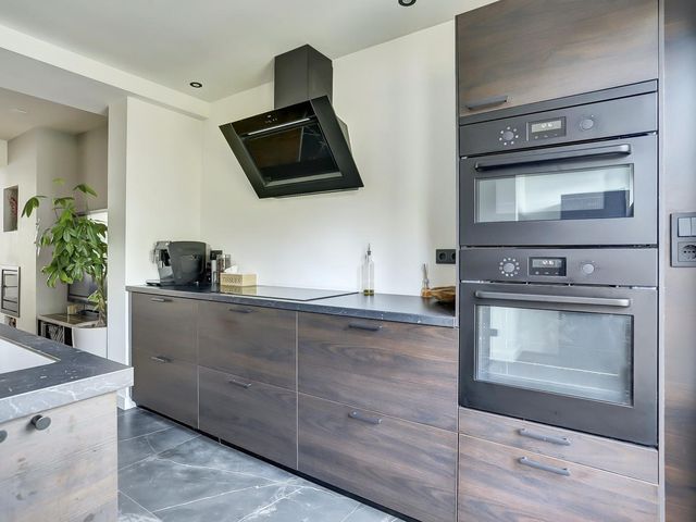 Besoyensestraat 108, Waalwijk