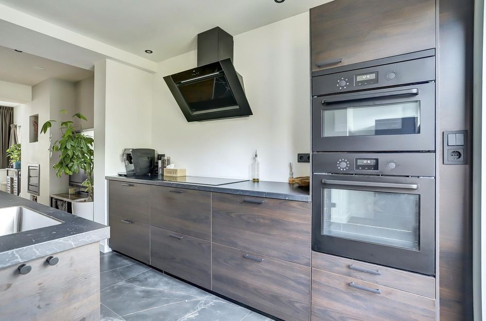 Besoyensestraat 108