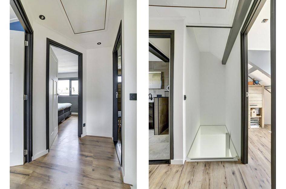 Besoyensestraat 108