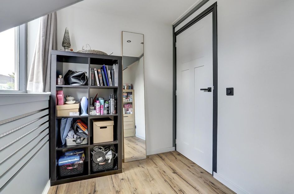 Besoyensestraat 108