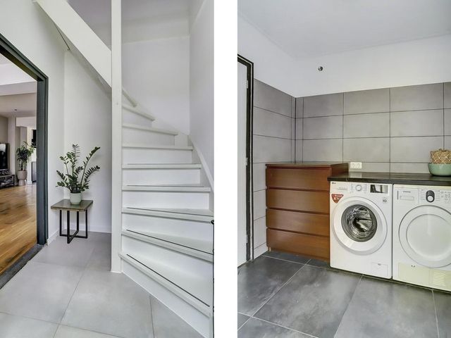 Besoyensestraat 108, Waalwijk