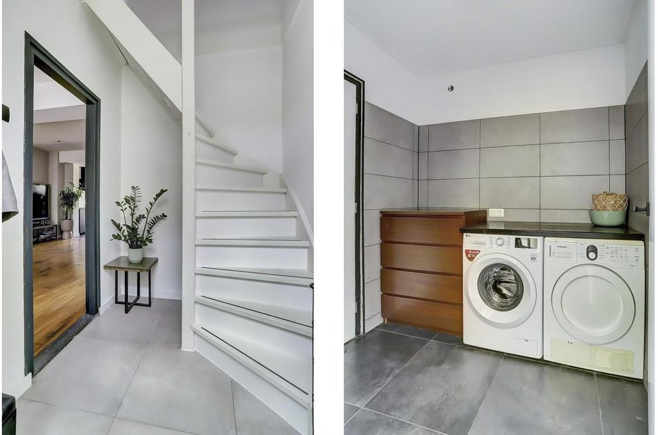 Besoyensestraat 108