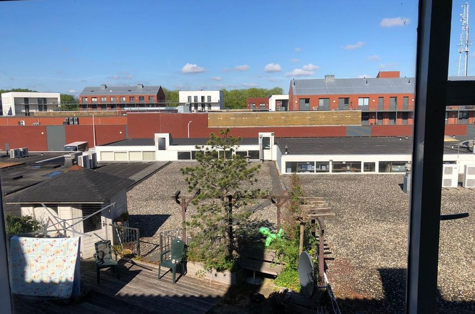 Het Ruim 44