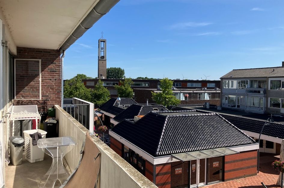 Het Ruim 44