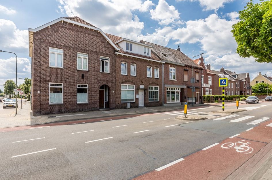 Peijerstraat 92