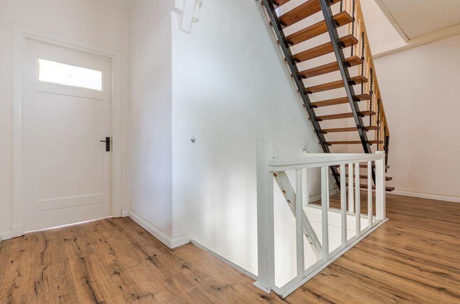 Peijerstraat 92