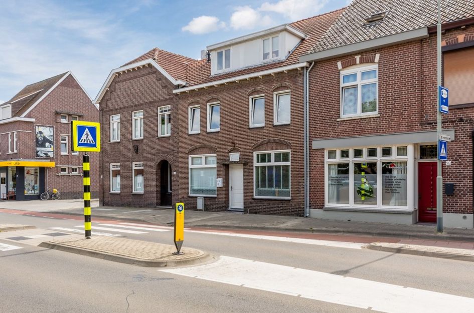 Peijerstraat 92