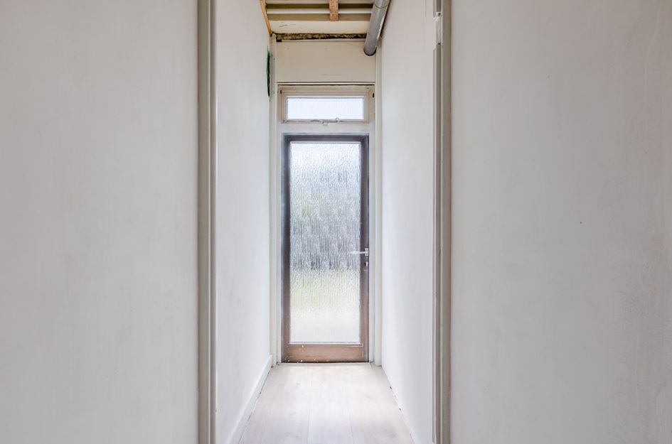 Peijerstraat 92