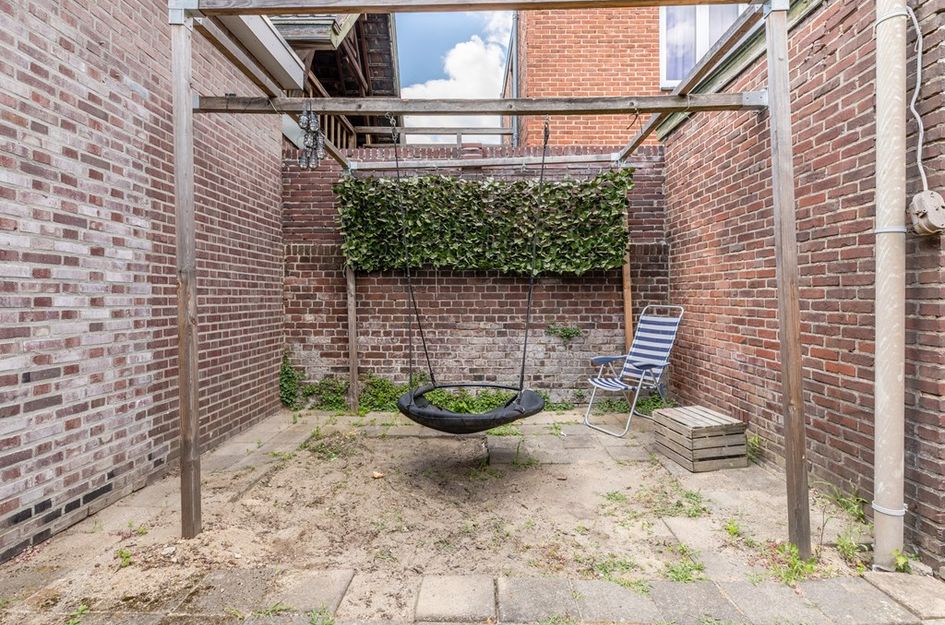 Peijerstraat 92