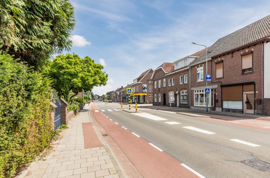 Peijerstraat 92