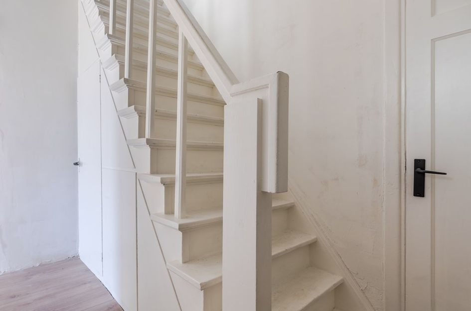 Peijerstraat 92