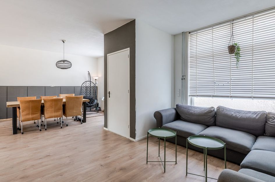 Peijerstraat 92