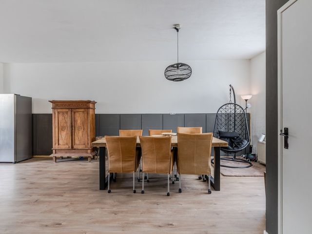 Peijerstraat 92, Echt