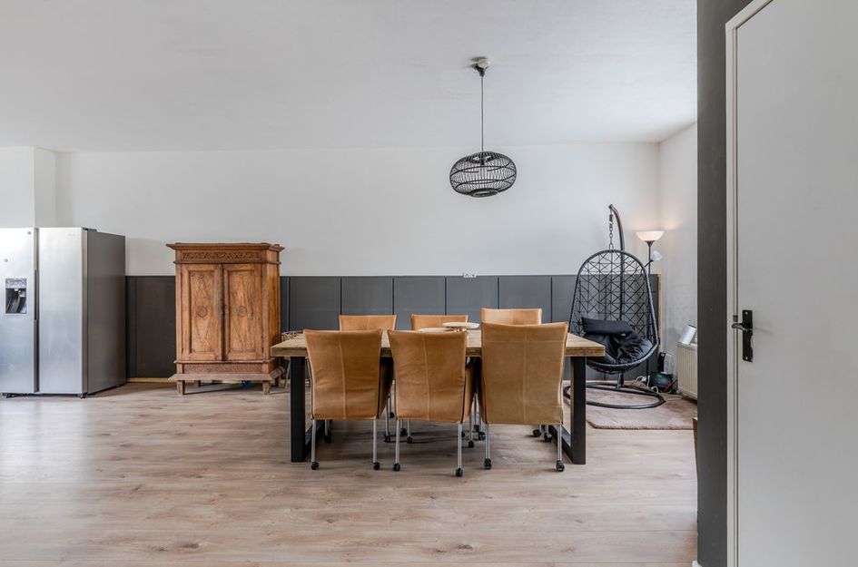 Peijerstraat 92