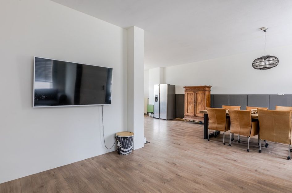Peijerstraat 92