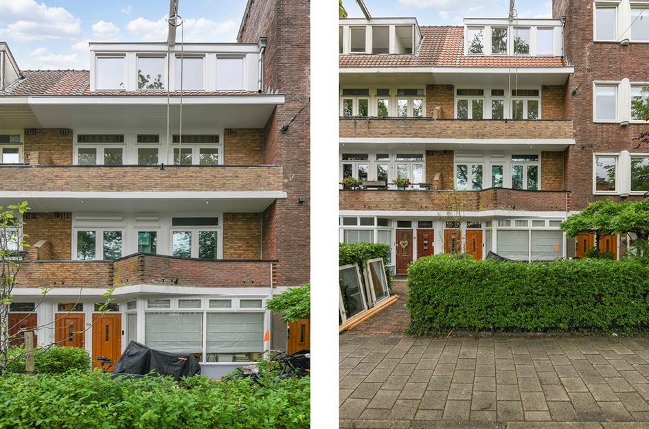 Hoofdweg 55 2