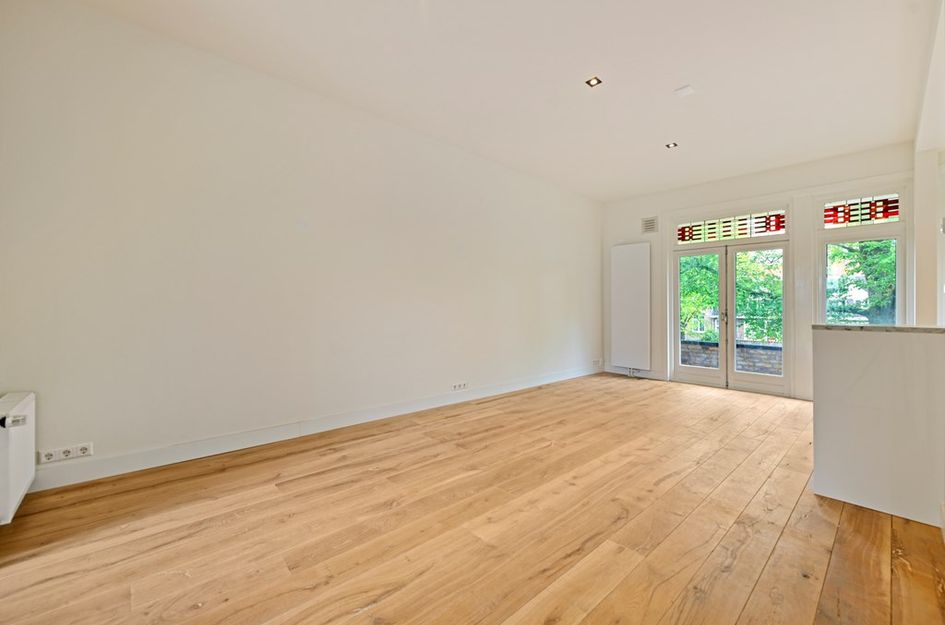 Hoofdweg 55 2