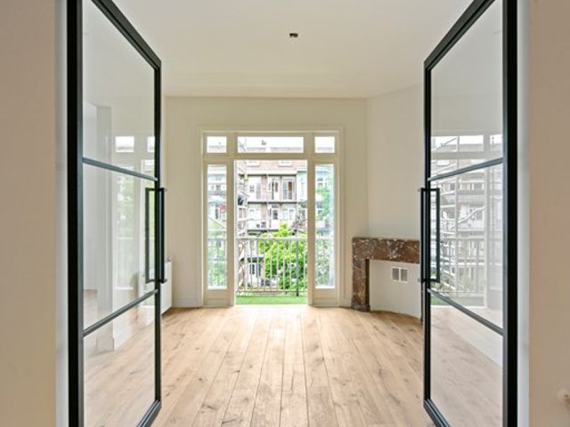 Hoofdweg 55 2, Amsterdam