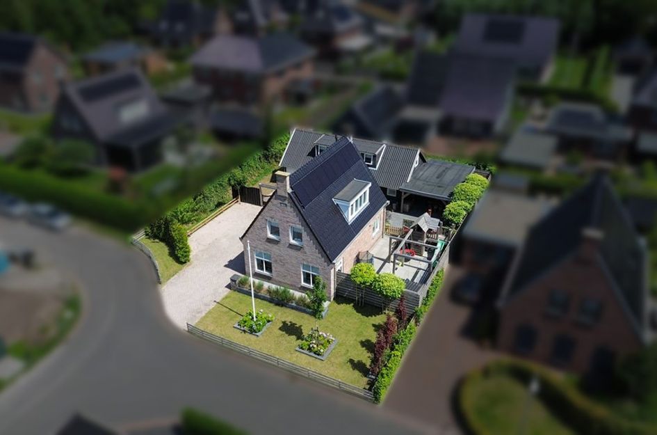 Wijmaheerd 25
