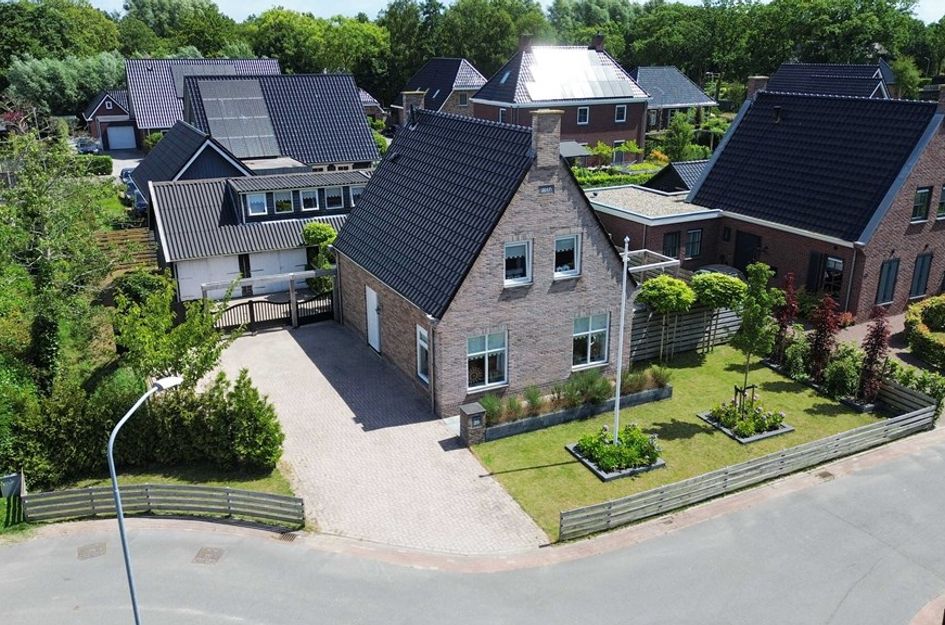 Wijmaheerd 25