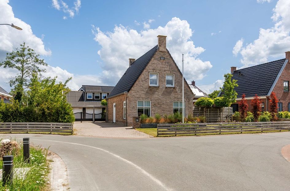 Wijmaheerd 25