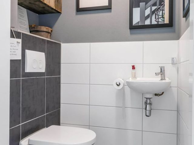 Wijmaheerd 25, Marum