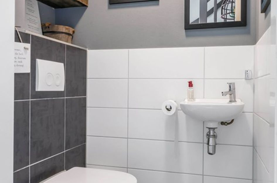 Wijmaheerd 25