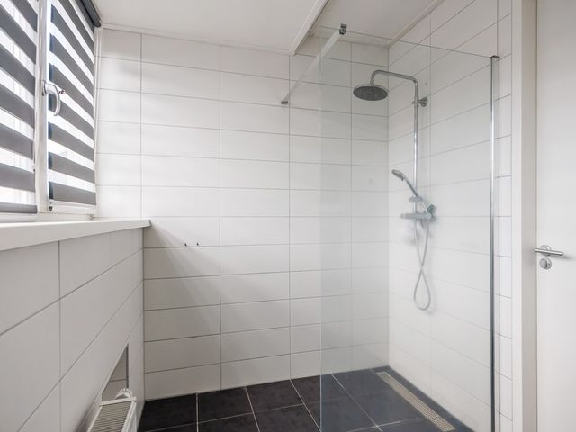 Wijmaheerd 25, Marum