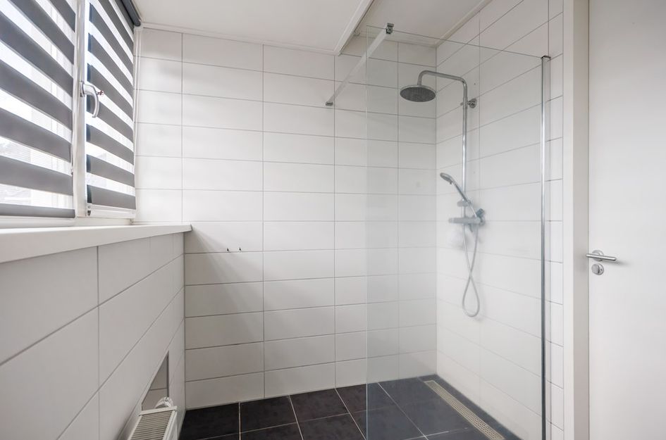 Wijmaheerd 25