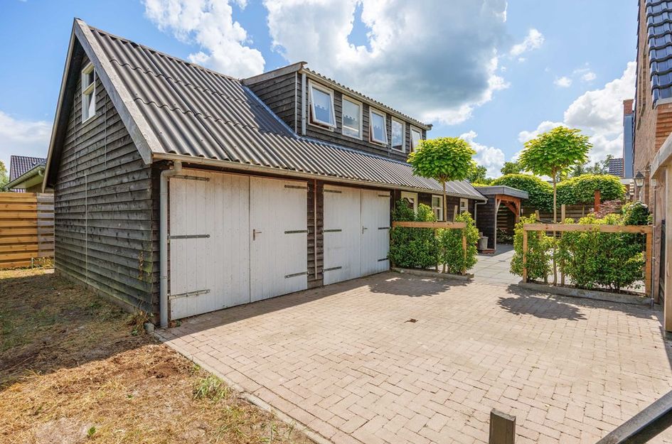 Wijmaheerd 25