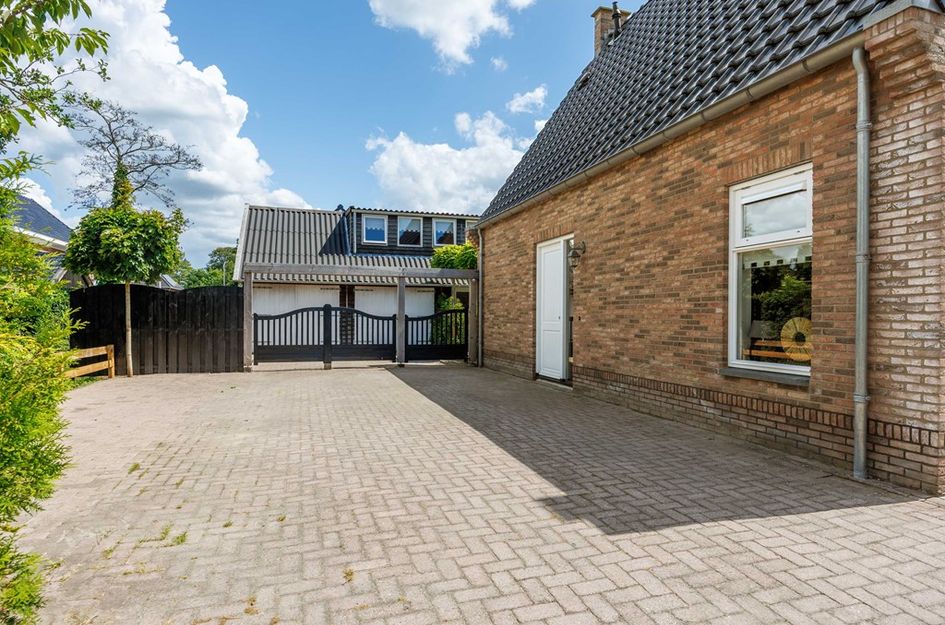Wijmaheerd 25