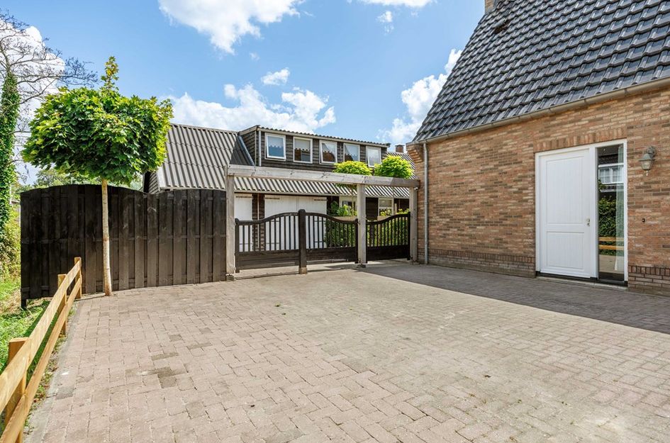 Wijmaheerd 25