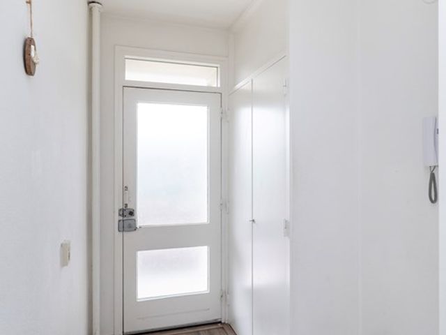 Aert van Neslaan 432, Oegstgeest
