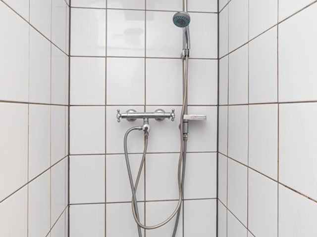 Aert van Neslaan 432, Oegstgeest