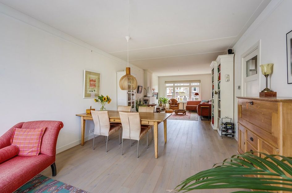 Mesdagstraat 108