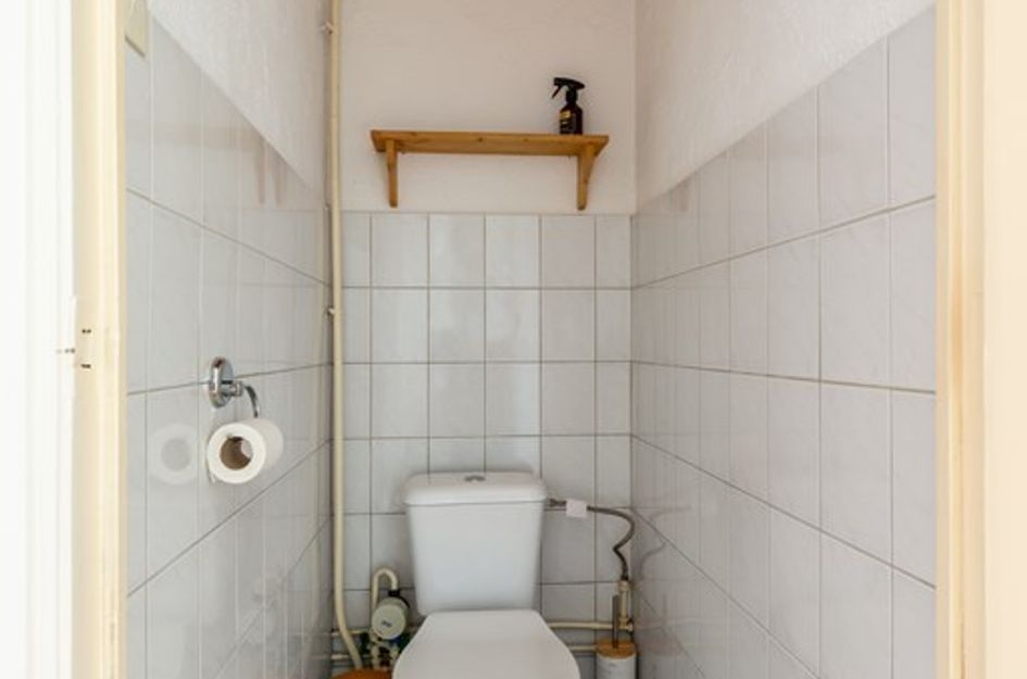Burgemeester de Vlugtlaan 325