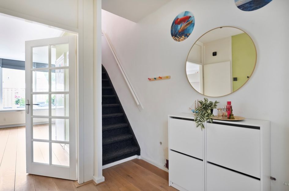 Boekweitstraat 41