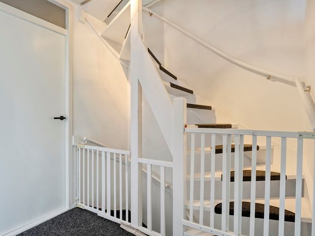 Boekweitstraat 41, Slagharen
