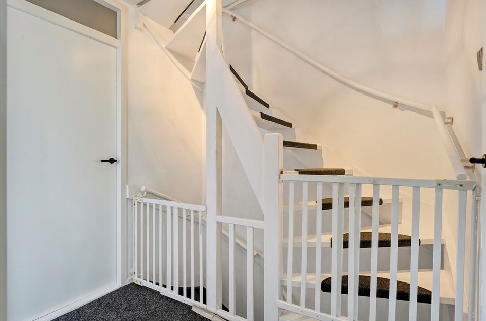 Boekweitstraat 41