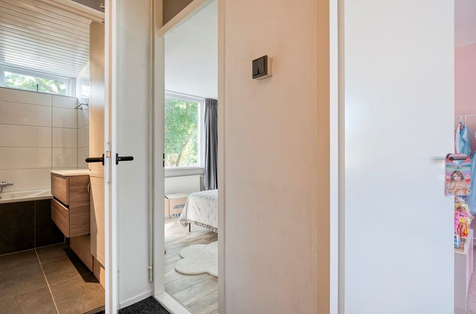 Boekweitstraat 41
