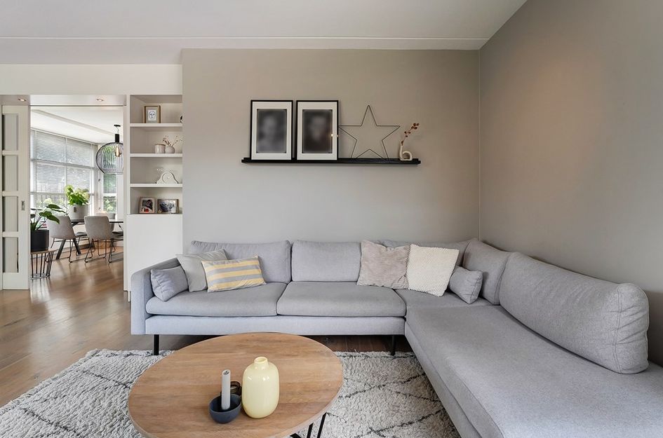 Molckenbourstraat 1