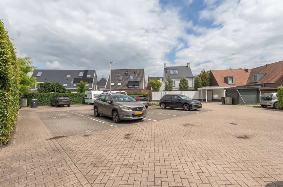 Windmolen 8
